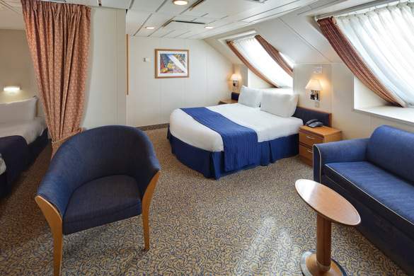 RCI Radiance of the Seas Ultra Spacious Ocean View.jpg